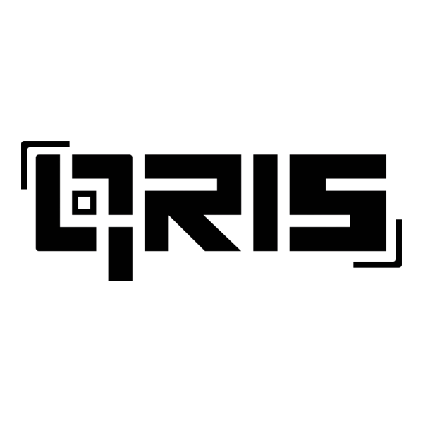 QRIS