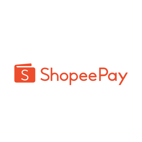 ShopeePay